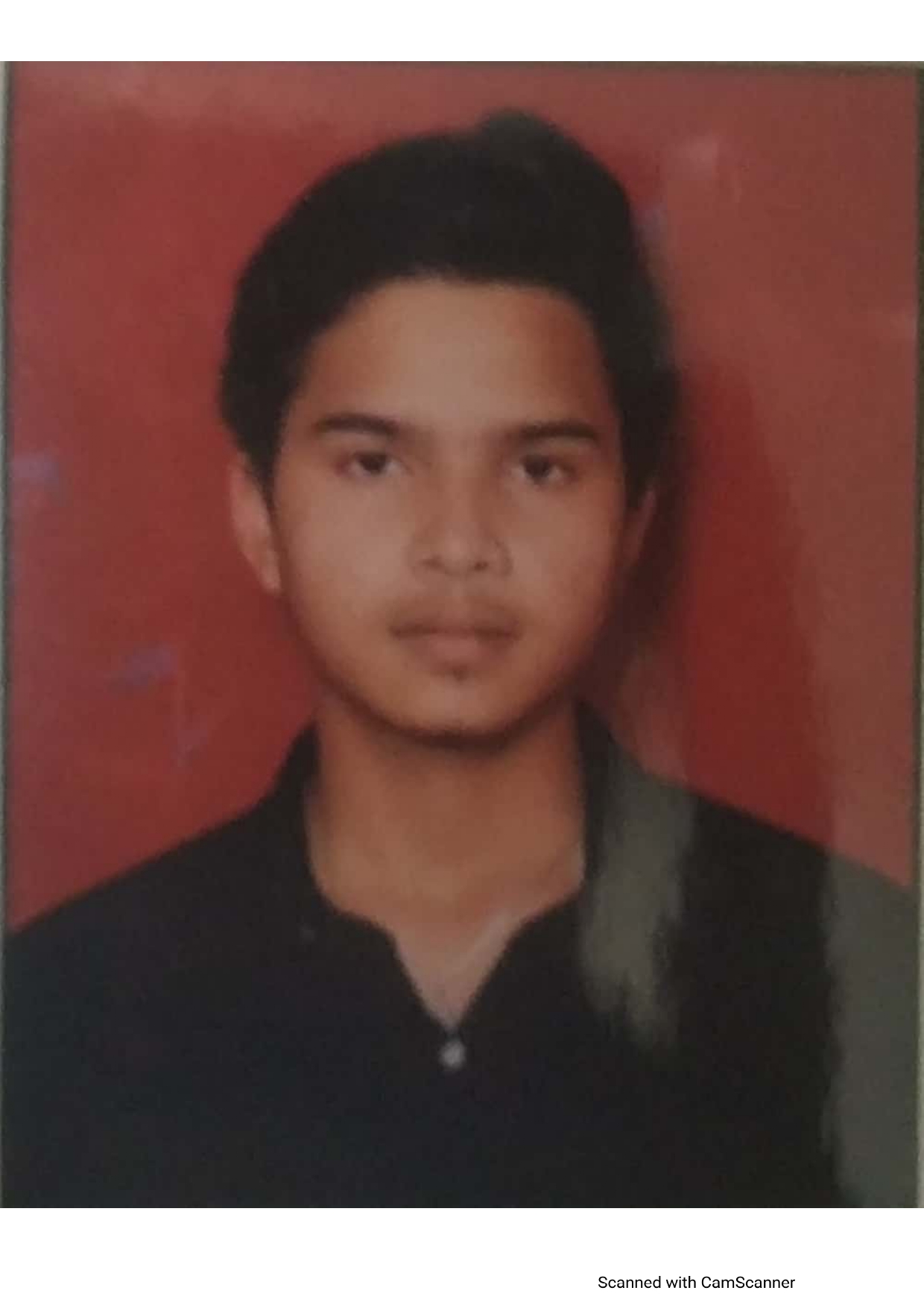 ROHIT