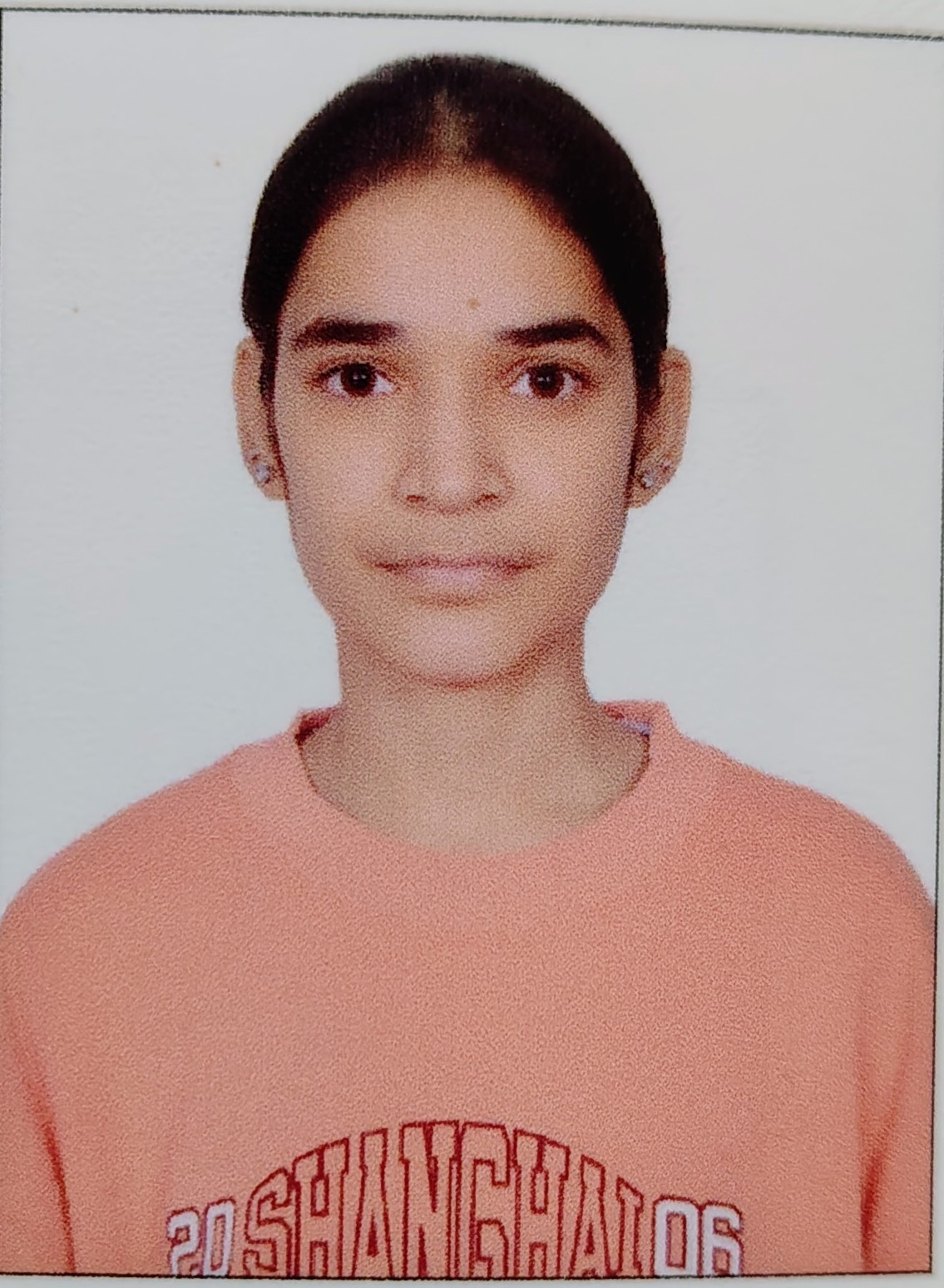 Rakhi