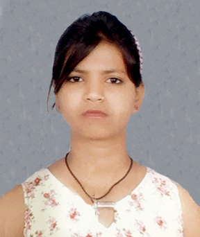 Rekha