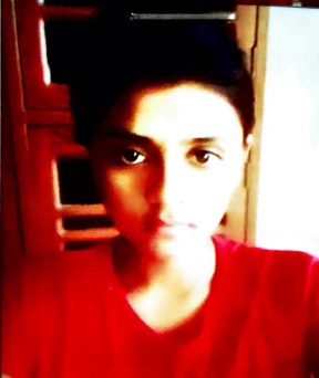 Ritu Devi