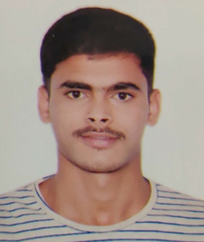 Rohit Yadav