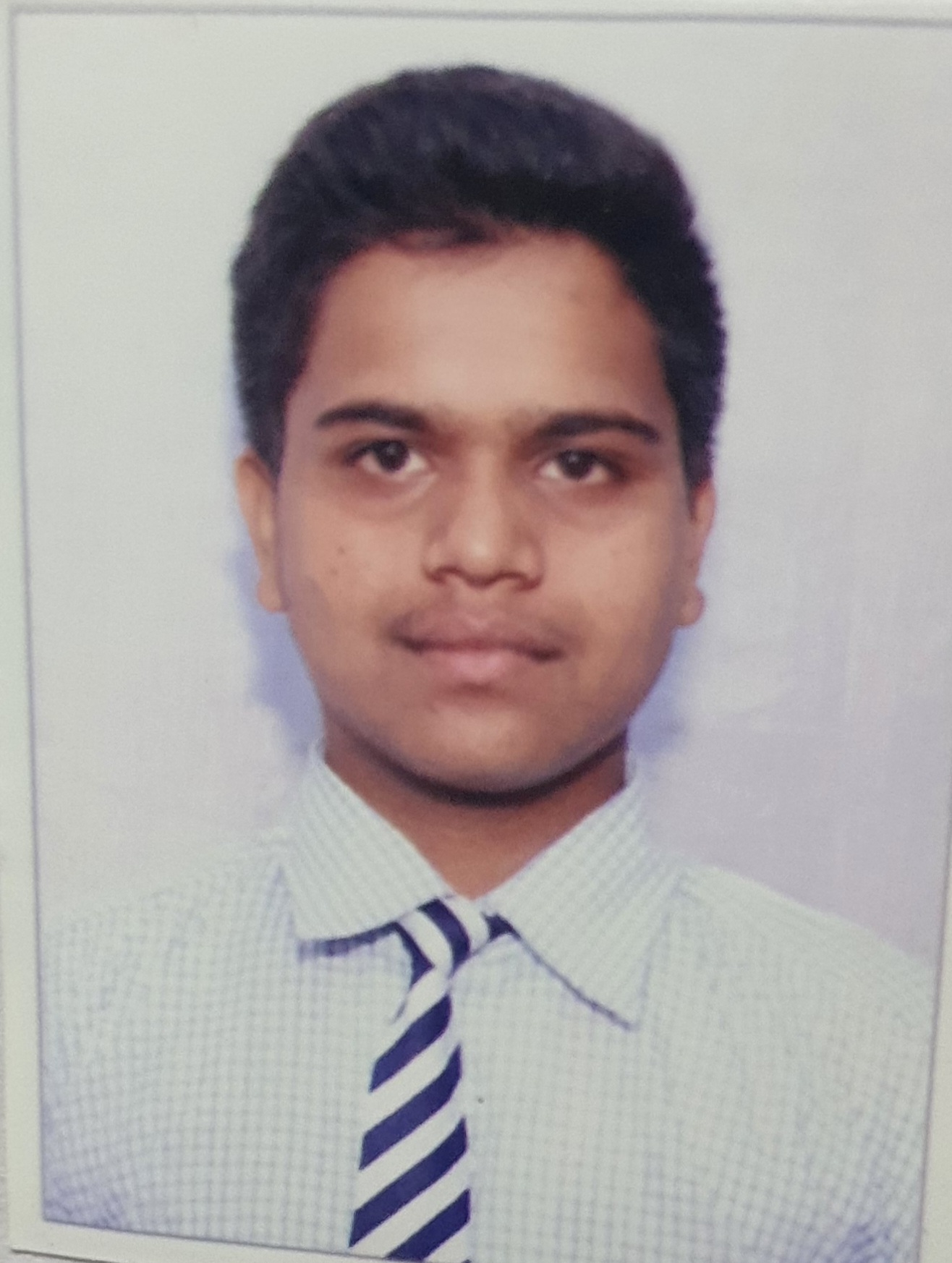 Roshan