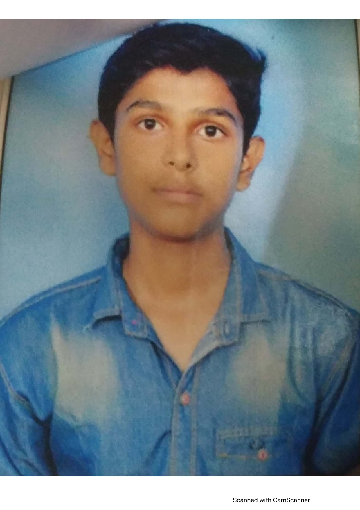 SOABEE AHMED