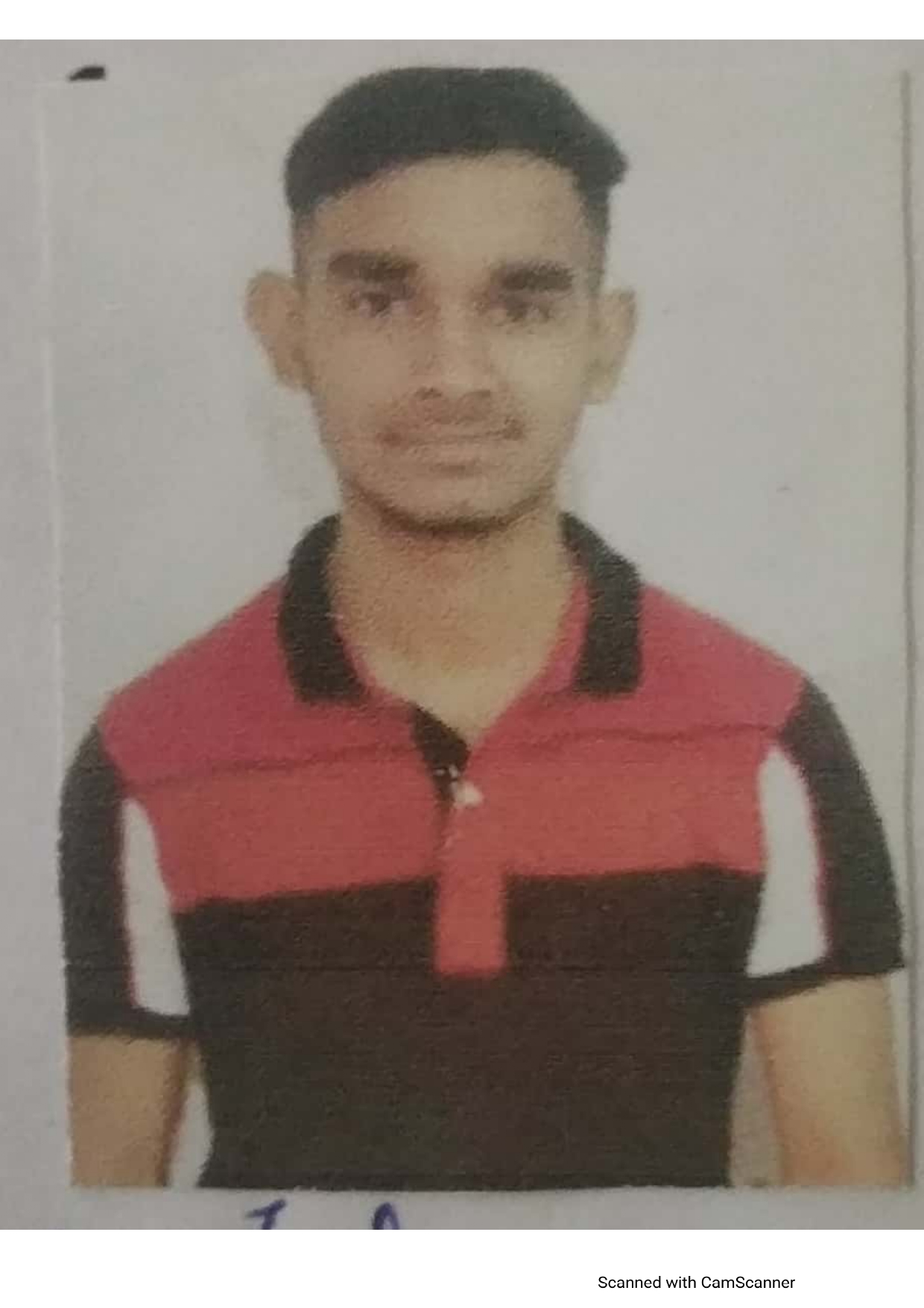 SOURAV LAL