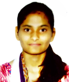 Sandeep