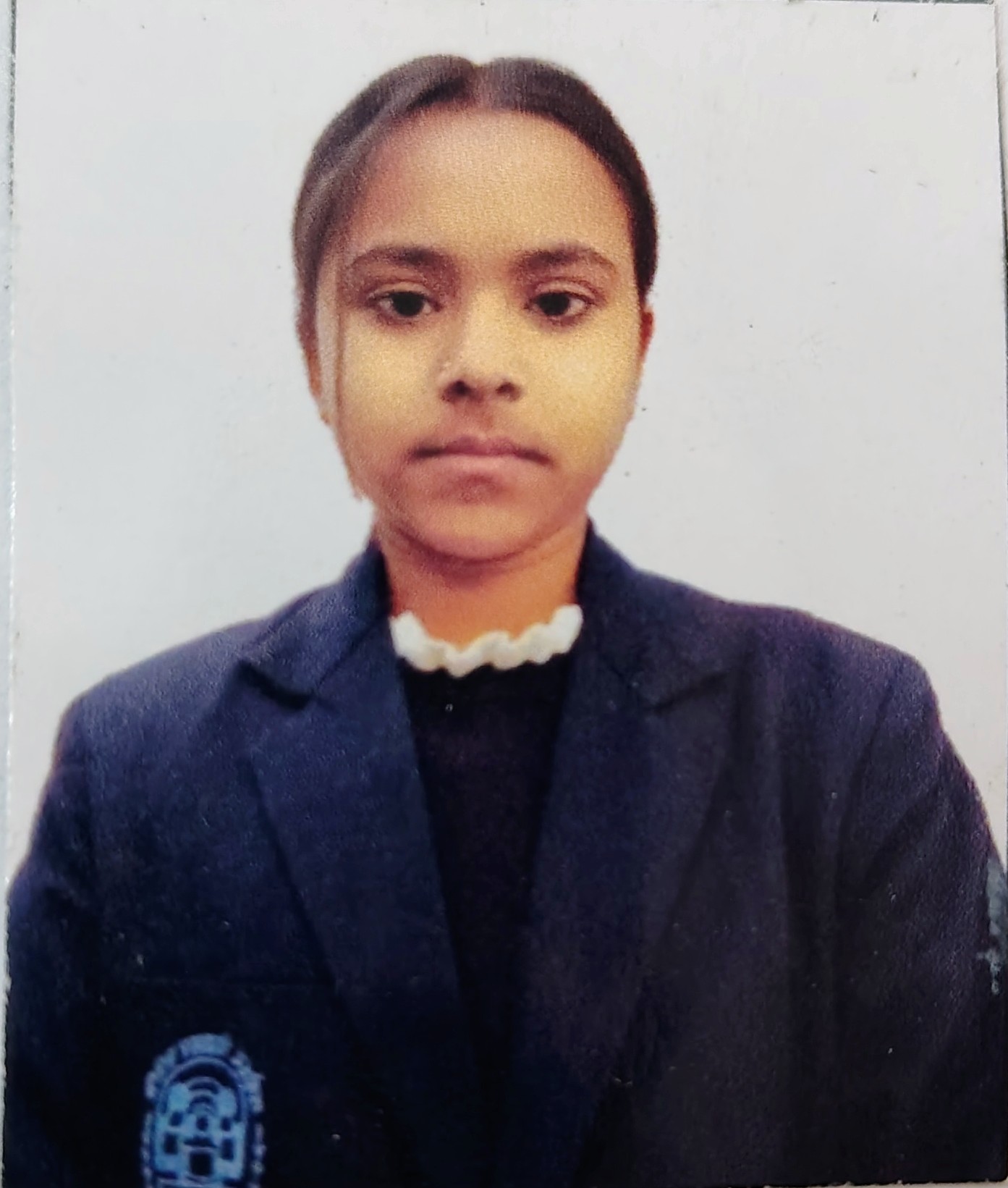 Saneha