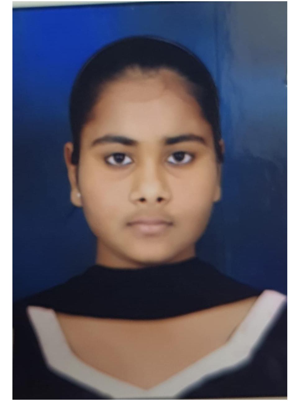 Sapna