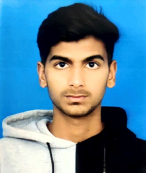 Saurabh