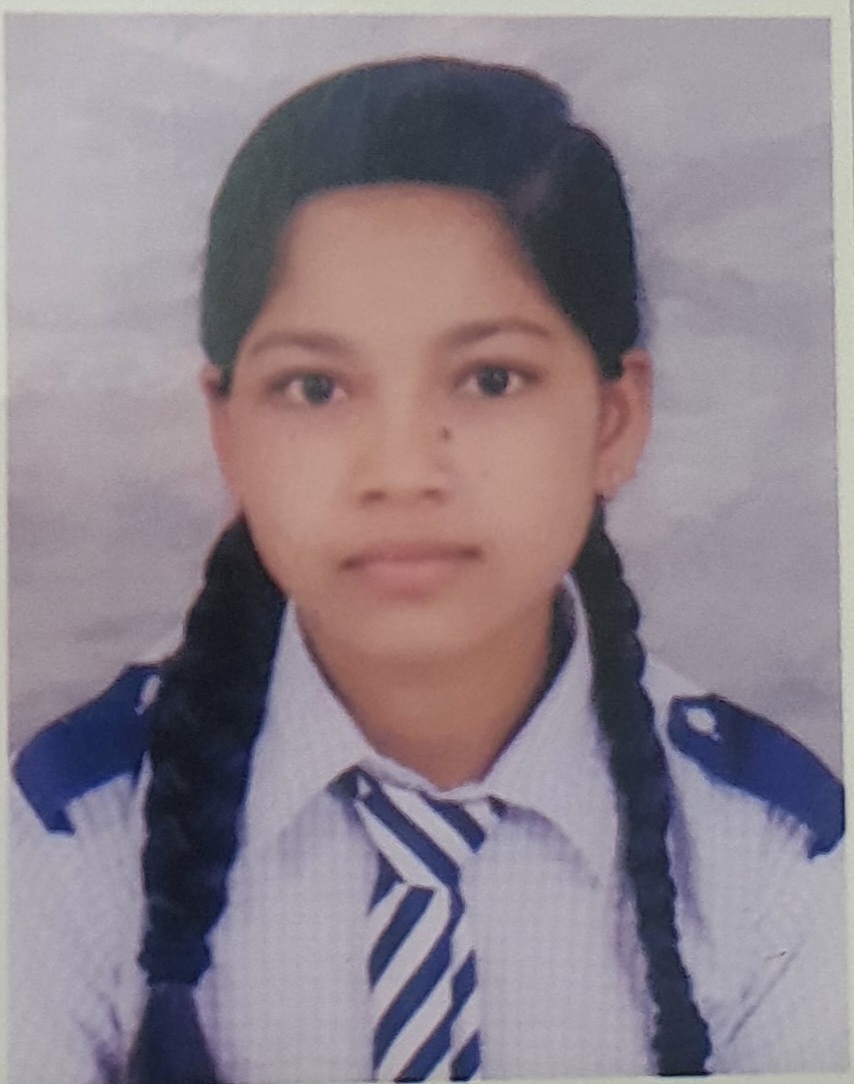 Seema