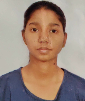 Shivani