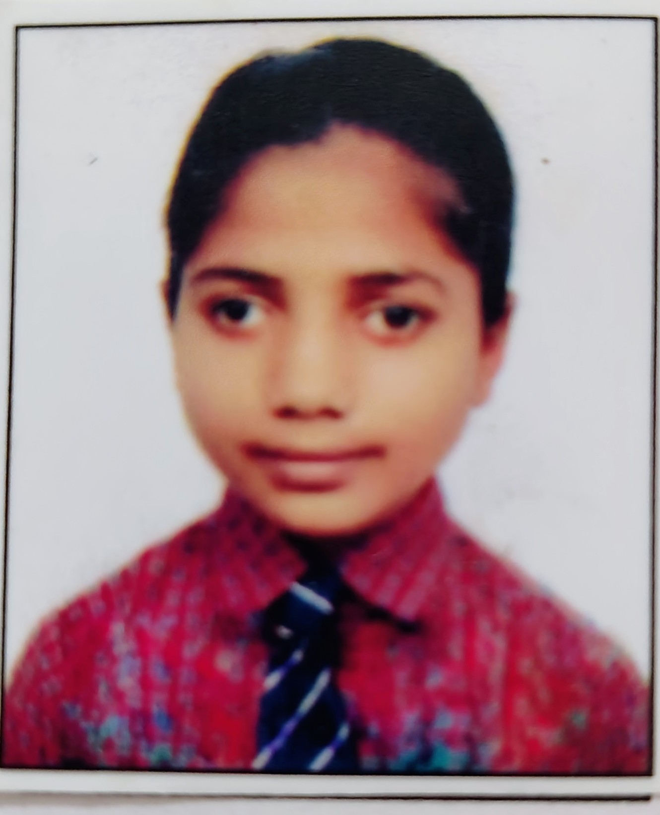 Simmi