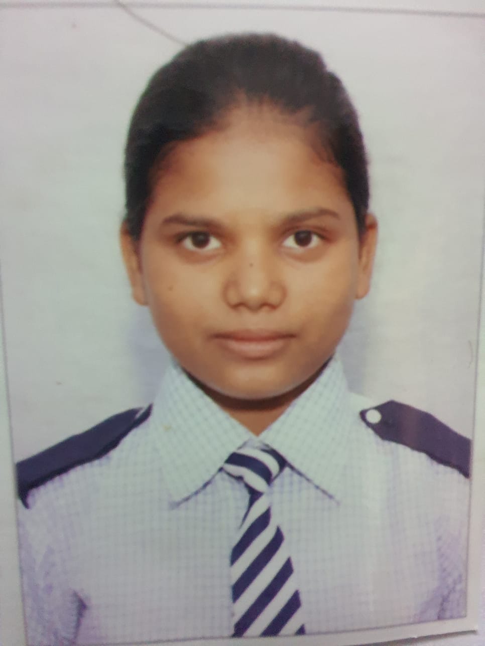 Sonam