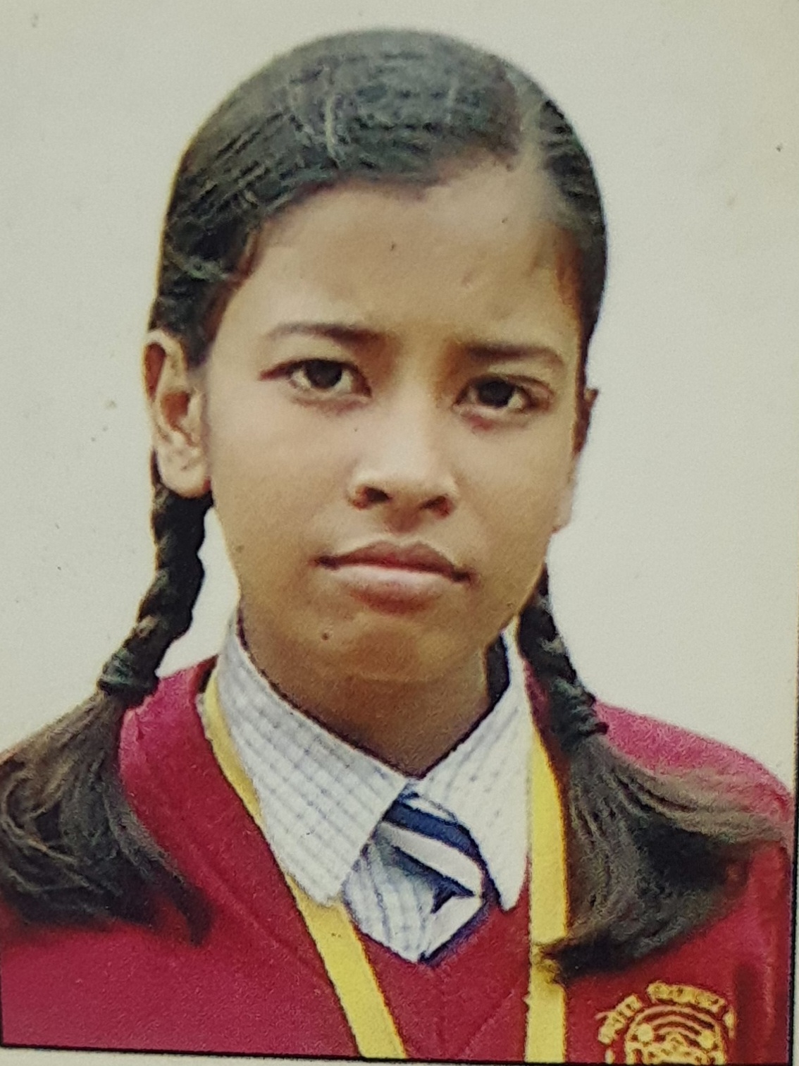 Soni