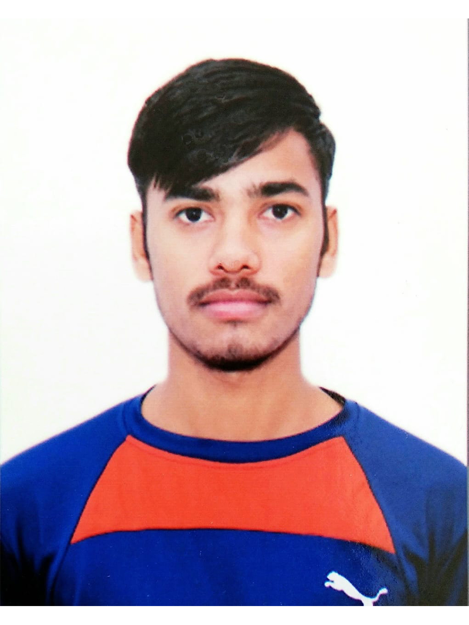 Subhash