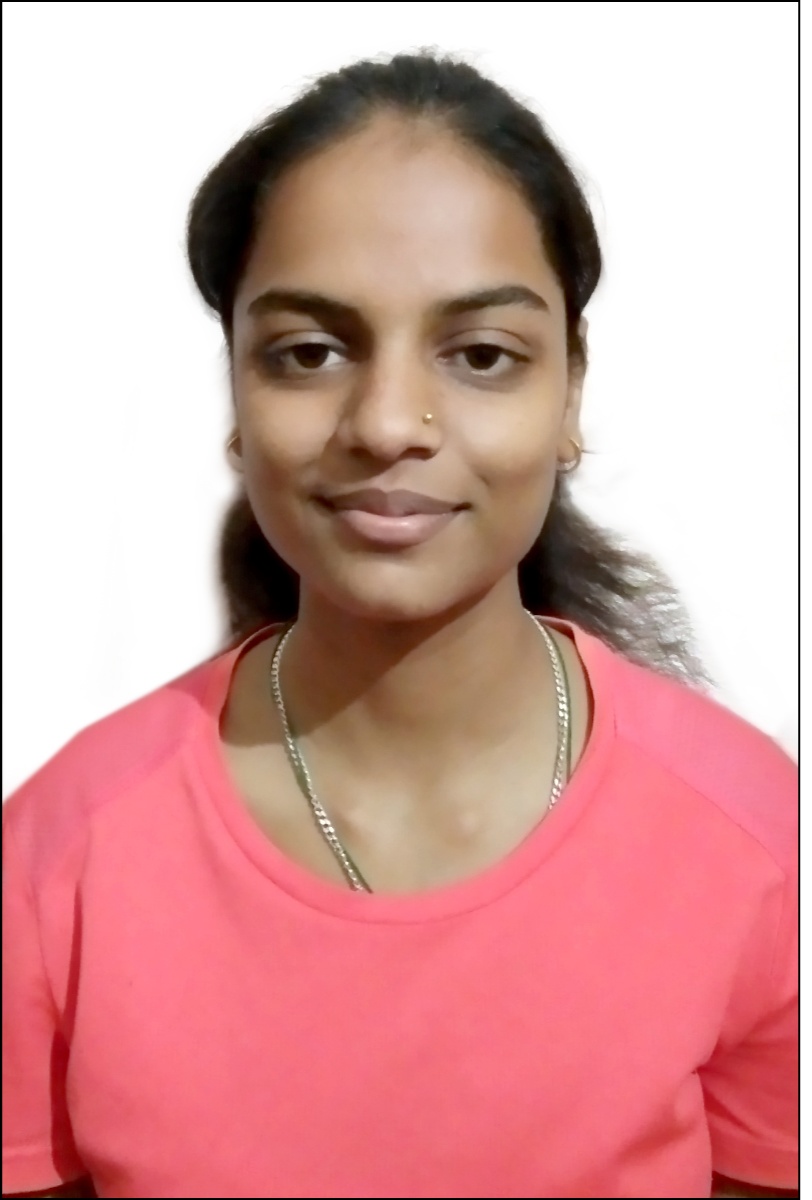 Taniya