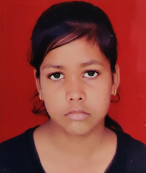 Tanu Dawar