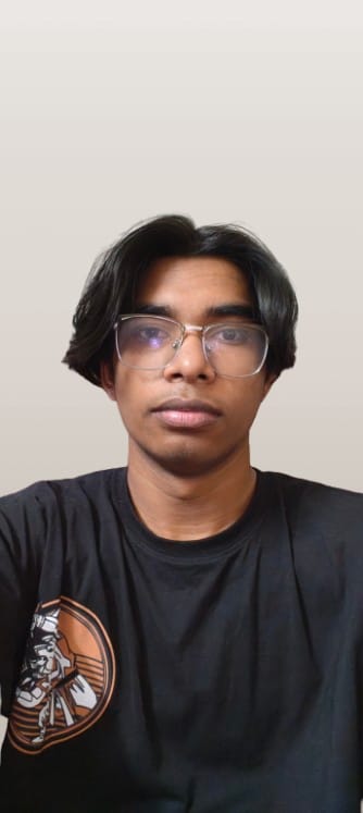 Vansh