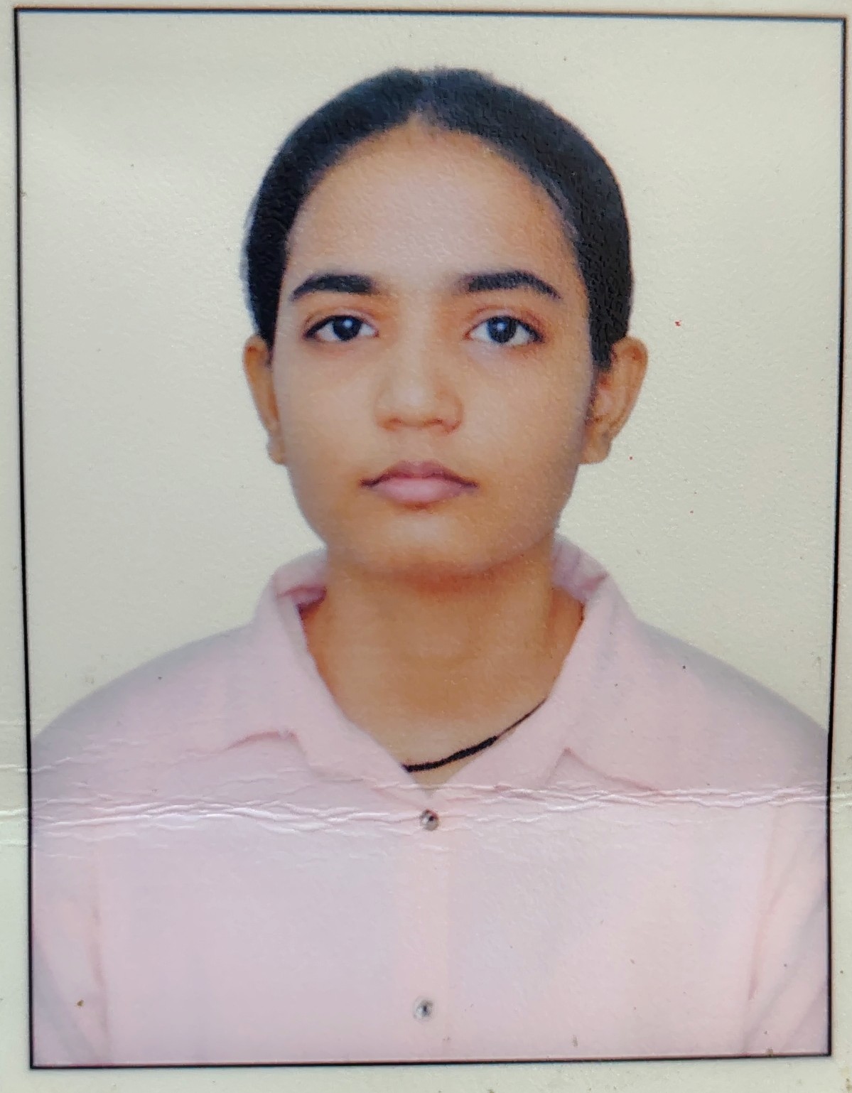 Varsha