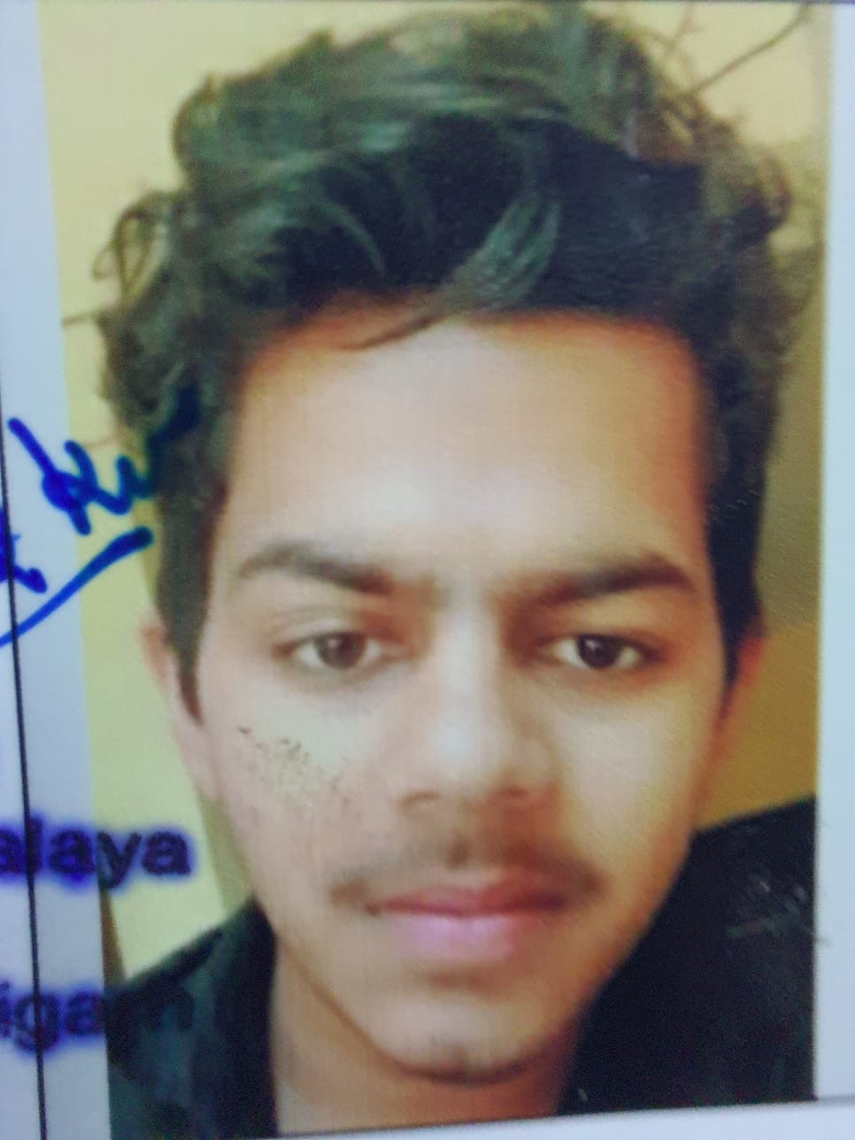 Vikas