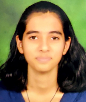 Yashica Sagar