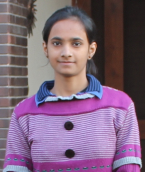Aarti