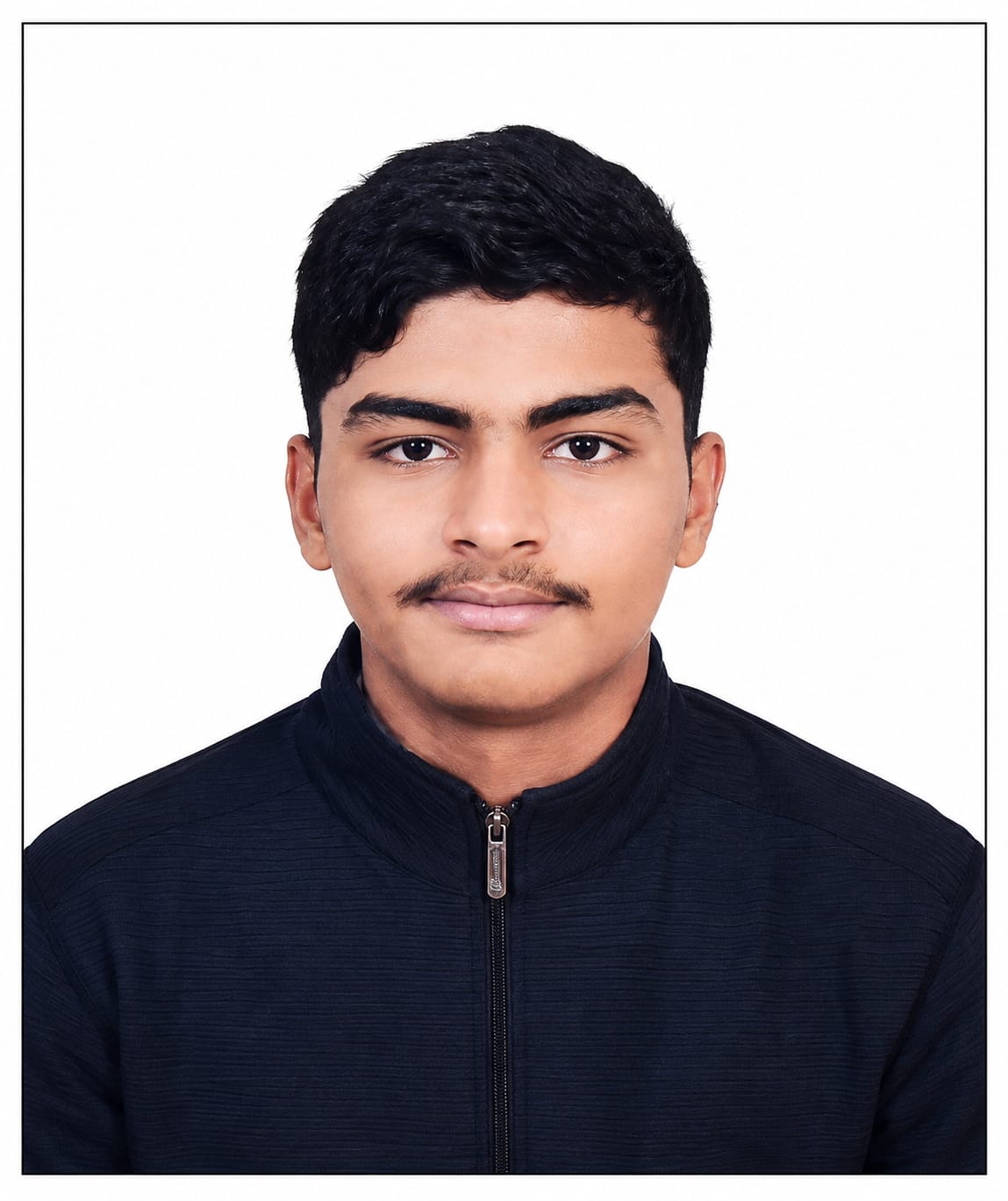 Akash Rao