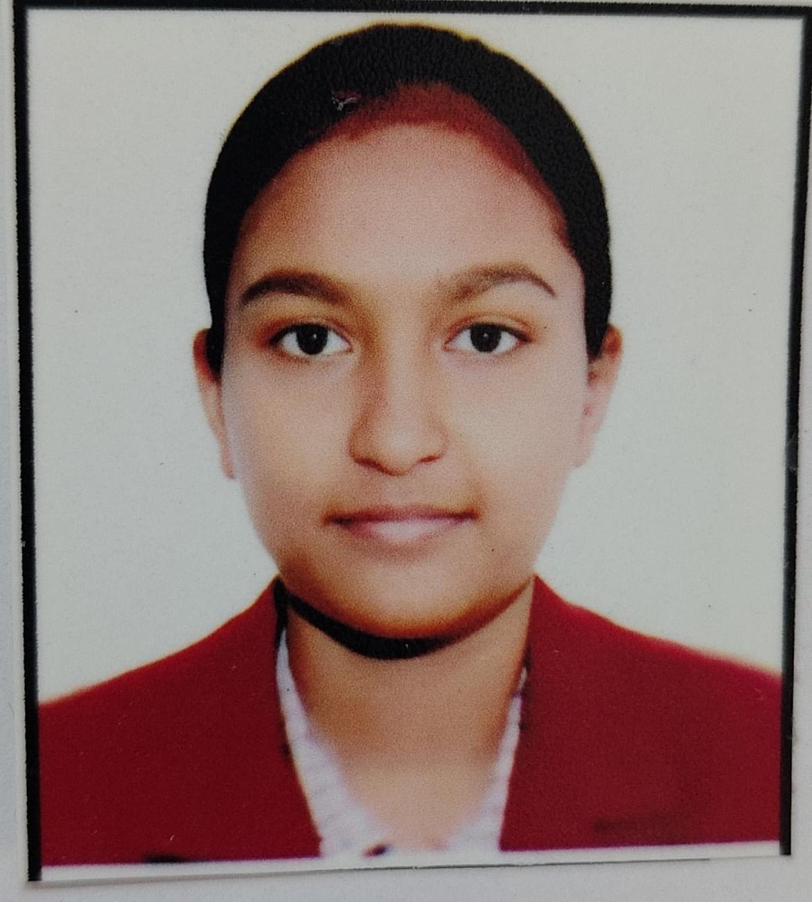 Anchal