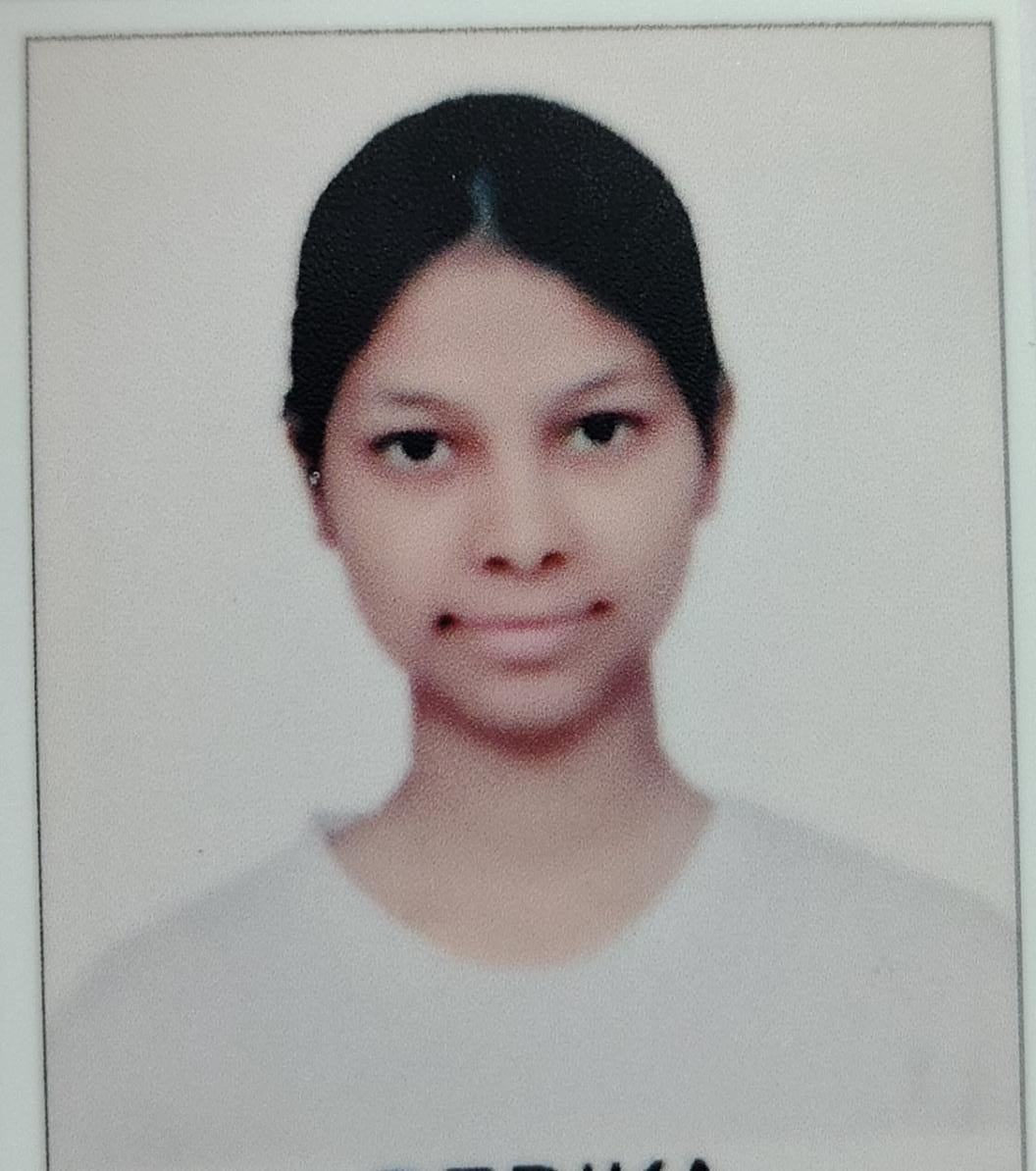 Bedika