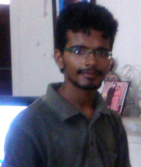 Chandan Sachdeva