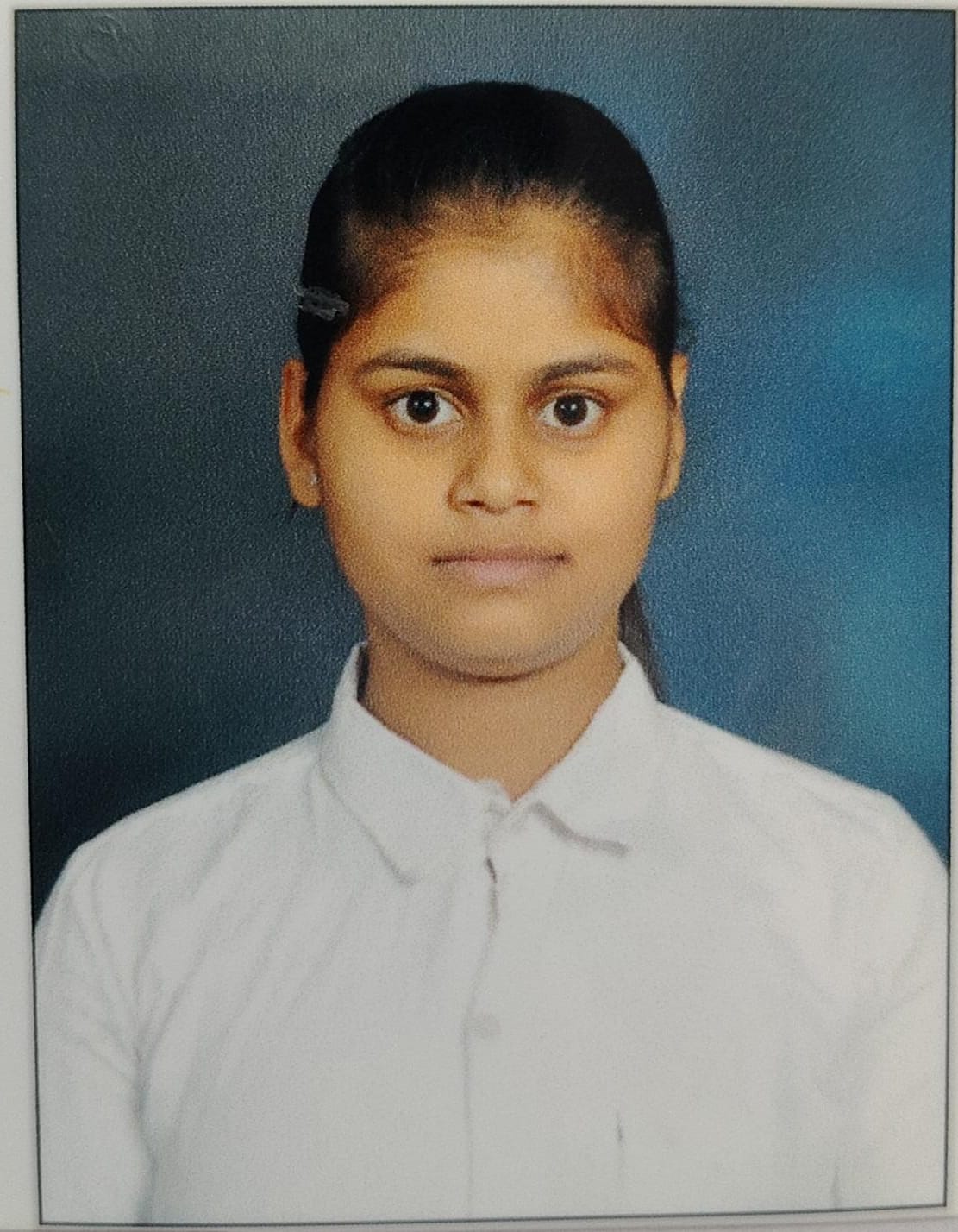 Dimpy