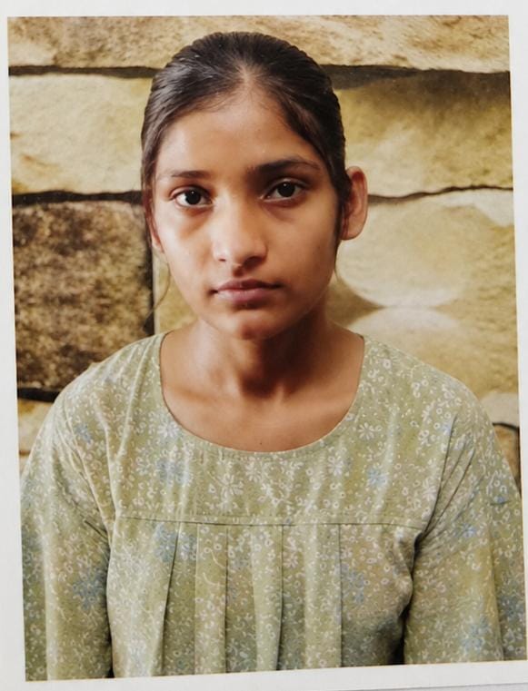 Komal