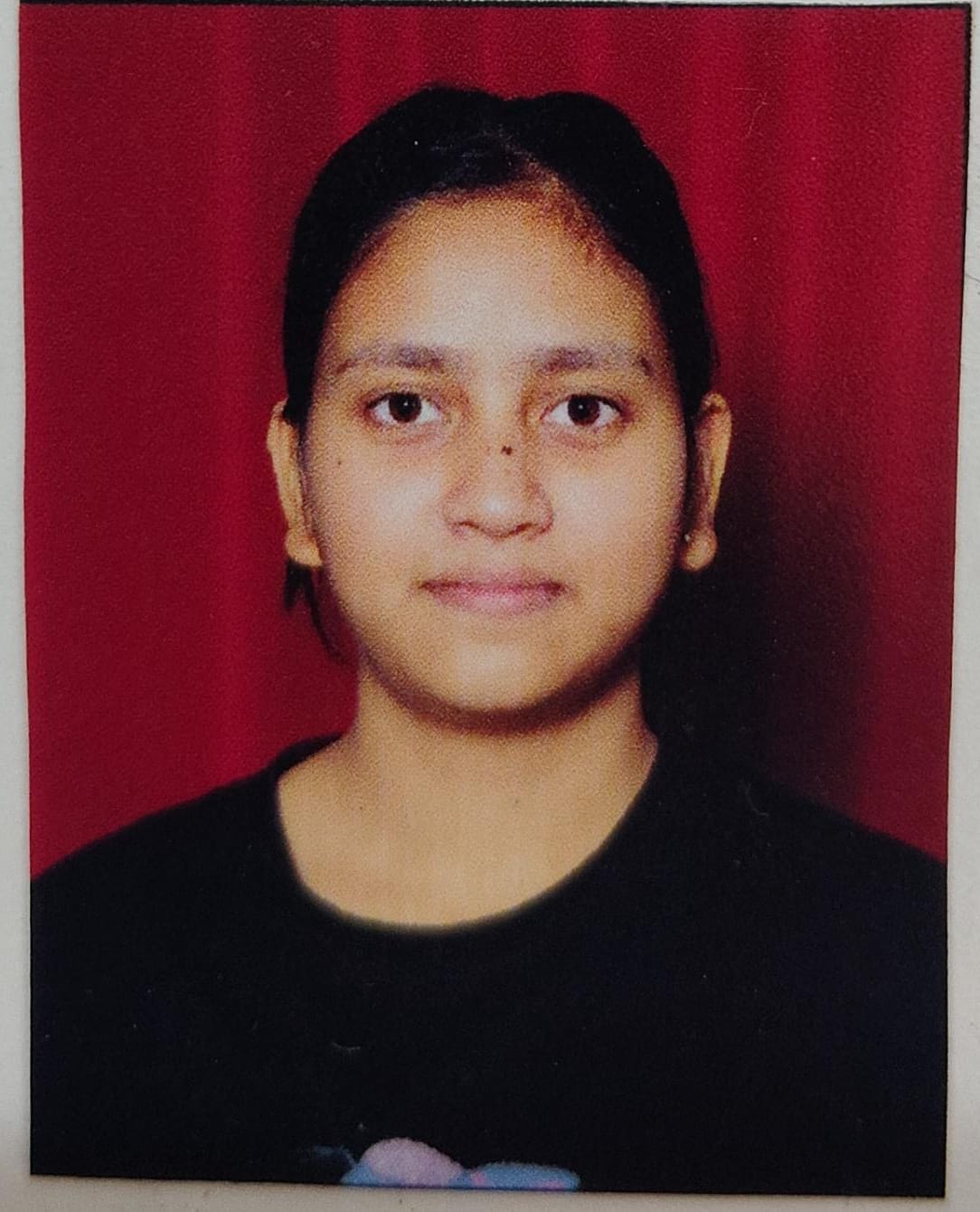 Mamta