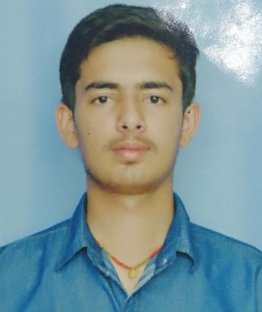 Manish