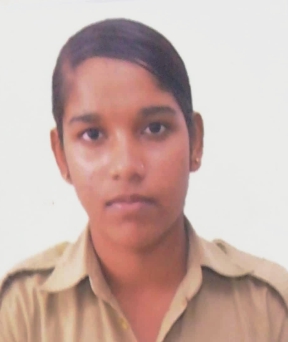 Manju Kumari
