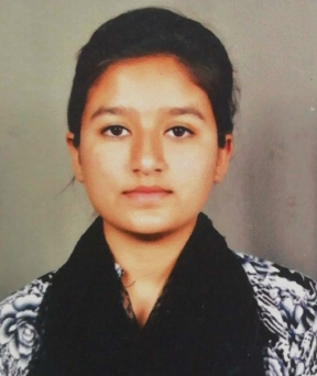 Neeta Devi
