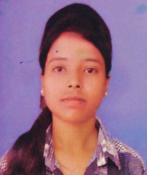Poonam