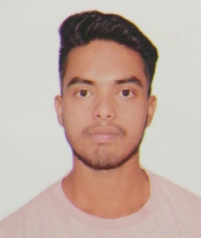 Rahul