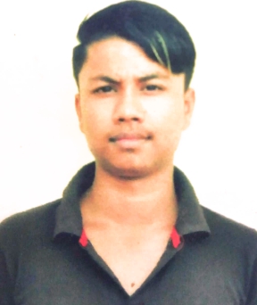 Rajesh Kumar