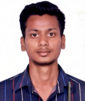 Ravi Kumar