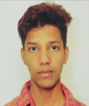 Sagar Kumar