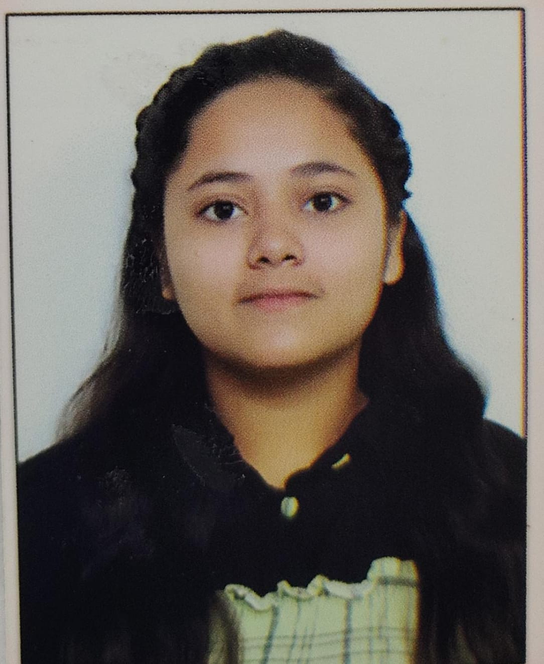 Saloni