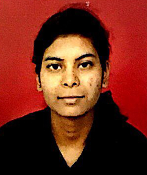 Saloni