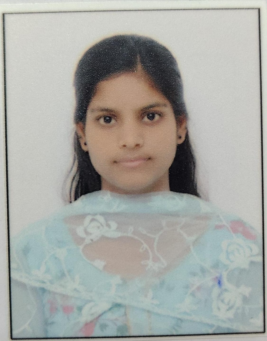 Sania