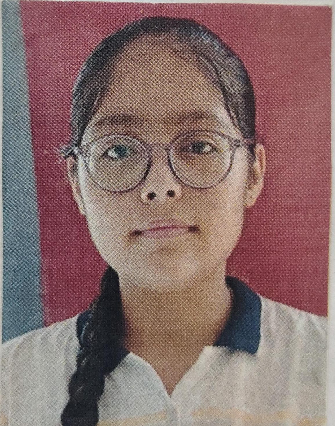 Seema