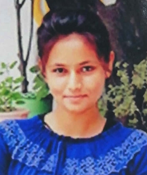 Sheetal Kaur
