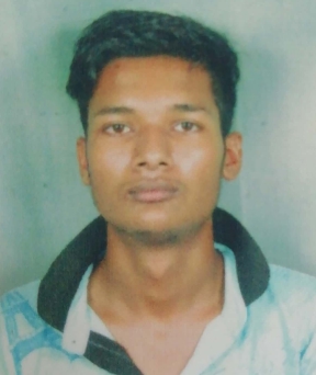 Shivam