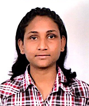 Suman
