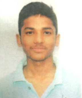 Varinder